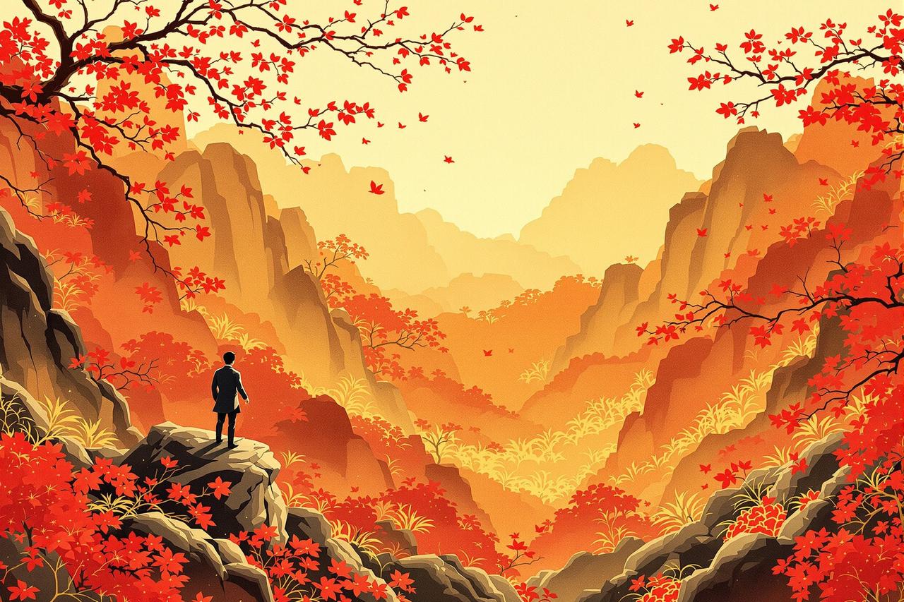 免费观看动漫 国产动画崛起精选 免费观看动漫 国产动画崛起精选 合集封面