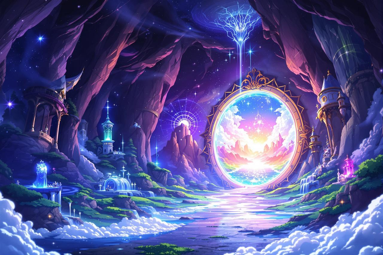 免费观看动漫 奇幻异世界冒险集 免费观看动漫 奇幻异世界冒险集 合集
