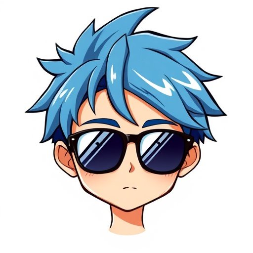 免费观看动漫用户 银河追番人