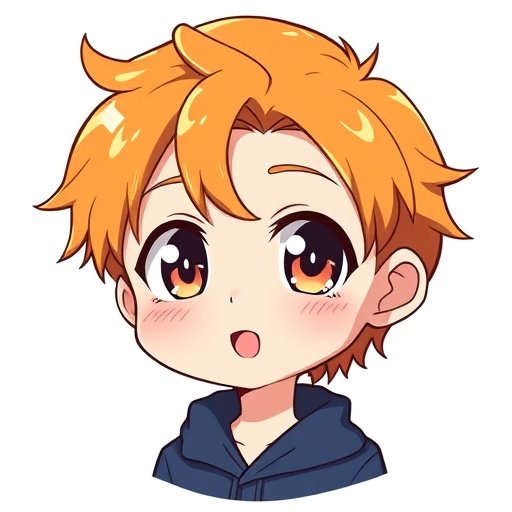 免费观看动漫用户 追番小王子