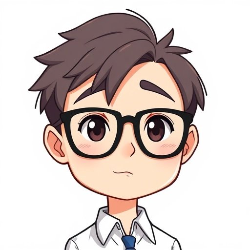 免费观看动漫用户 战力分析帝