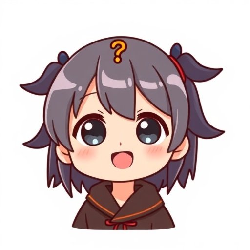 免费观看动漫用户 萌新入坑中